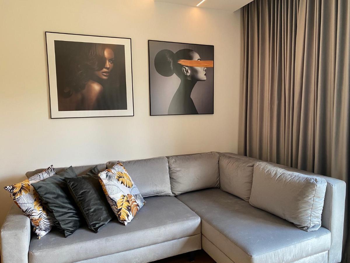 Family & Business Elegant Apartments Ventus IX Wiekow- Centrum Downtown New! Kielce Zewnętrze zdjęcie