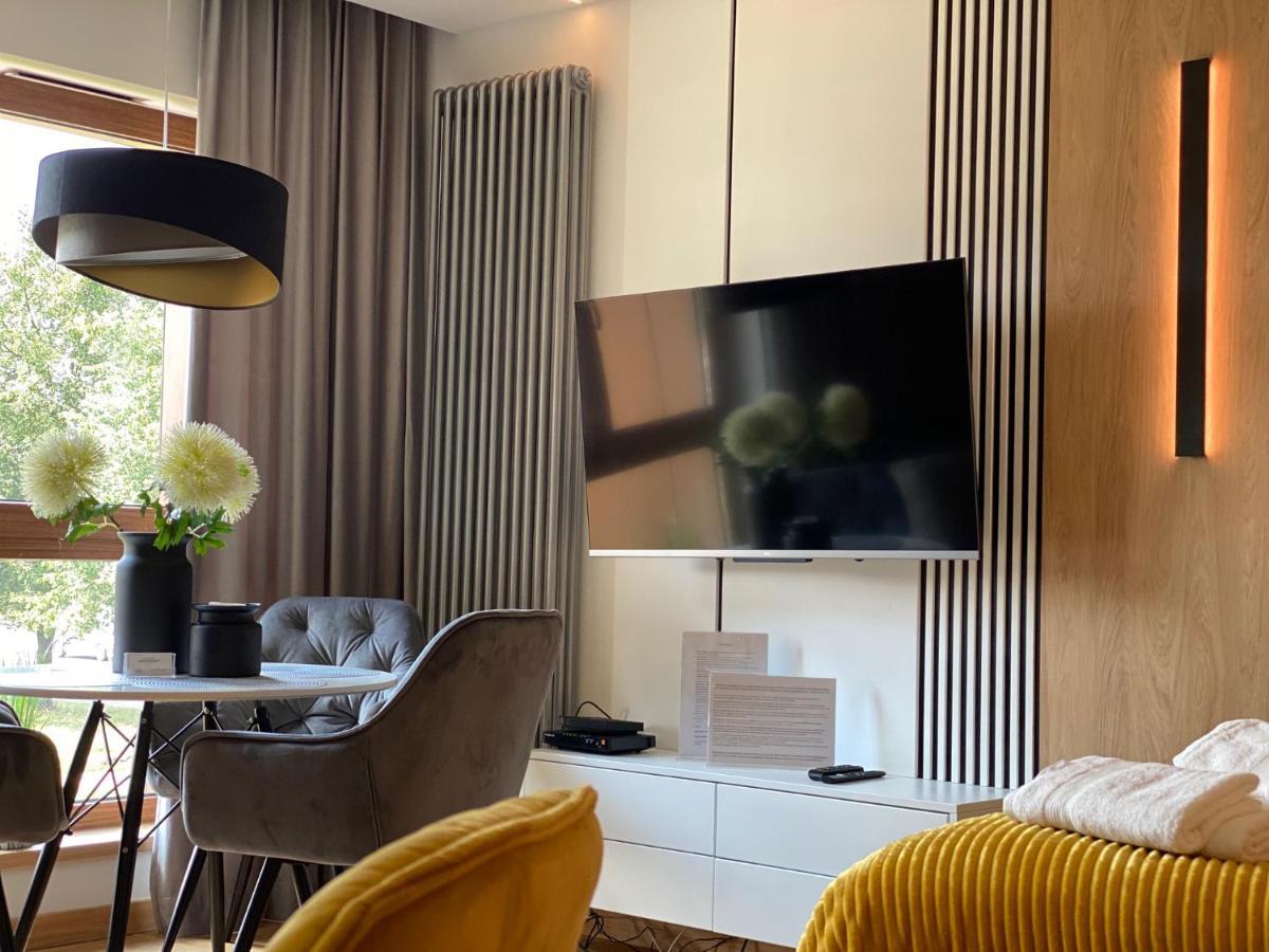 Family & Business Elegant Apartments Ventus IX Wiekow- Centrum Downtown New! Kielce Zewnętrze zdjęcie